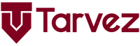 Tarvez Logo